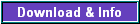 Download und Info Seite