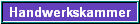 Handwerkskammer Schwerin (HWK) - Sitz des DVS Schwerin