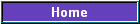 Home - zur�ck zur Start-Seite