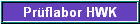Pr�flabor des DVS Schwerin