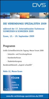 Zum öffnen anklicken