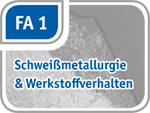 Für weitere Informationen Bild anklicken...