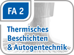 Für weitere Informationen Bild anklicken...
