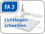 Für weitere Informationen Bild anklicken...