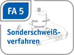 Für weitere Informationen Bild anklicken...