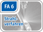 Für weitere Informationen Bild anklicken...
