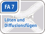 Für weitere Informationen Bild anklicken...