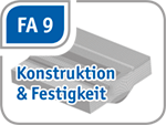 Für weitere Informationen Bild anklicken...