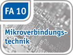Für weitere Informationen Bild anklicken...