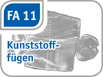 Für weitere Informationen Bild anklicken...