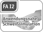 Für weitere Informationen Bild anklicken...