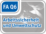 Für weitere Informationen Bild anklicken...