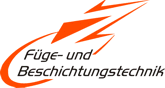 Zur Homepage: 
Technische Universität Berlin
Institut für Werkzeugmaschinen und Fabrikbetrieb IWF
Fachgebiet Füge- und Beschichtungstechnik Berlin