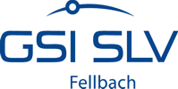 Zur Homepage: 
GSI - Gesellschaft für<br>Schweißtechnik International mbH<br>Niederlassung SLV Fellbach<br> Fellbach