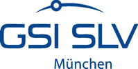 Zur Homepage: 
GSI - Gesellschaft für<br>Schweißtechnik International mbH<br>Niederlassung SLV München<br> München