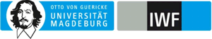 Zur Homepage: 
Otto-von-Guericke-Universität Magdeburg
Institut für Werkstoff- und Fügetechnik
Lehrstuhl Fügetechnik Magdeburg