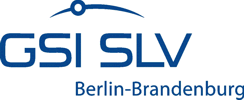 Zur Homepage: 
GSI - Gesellschaft für<br>Schweißtechnik International mbH<br>Niederlassung SLV Berlin-Brandenburg<br> Berlin