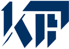 Zur Homepage: 
Kunststofftechnik Paderborn
Universität Paderborn
Lehrstuhl für Kunststofftechnologie Paderborn