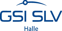 Zur Homepage: 
Schweißtechnische Lehr- und <br>Versuchsanstalt Halle GmbH<br><br> Halle