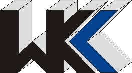 Zur Homepage: 
Technische Universität Kaiserslautern
Lehrstuhl für Werkstoffkunde Kaiserslautern