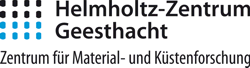 Zur Homepage: 
Helmholtz-Zentrum hereon GmbH<br><br><br> Geesthacht
