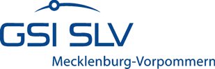 Zur Homepage: 
Schweißtechnische Lehr- und <br>Versuchsanstalt <br>Mecklenburg-Vorpommern GmbH<br> Rostock