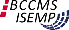 Universität Bremen
Bremen Center for Computational Materials Science Bremen