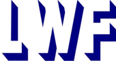 Zur Homepage: 
Universität Paderborn
Fakultät für Maschinenbau
Laboratorium für Werkstoff- und Fügetechnik Paderborn