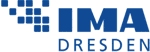 Zur Homepage: 
IMA Materialforschung und Anwendungstechnik GmbH Dresden