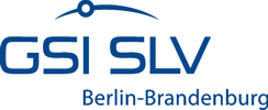 Zur Homepage: 
GSI - Gesellschaft für Schweißtechnik
International mbH
Niederlassung SLV Berlin-Brandenburg Berlin
