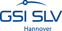Zur Homepage: 
GSI - Gesellschaft für Schweißtechnik
International mbH
Niederlassung SLV Hannover Hannover