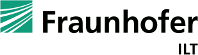 Zur Homepage: 
Fraunhofer-Gesellschaft e. V.
Fraunhofer-Institut für Lasertechnik ILT Aachen