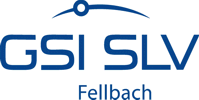 Zur Homepage: 
GSI - Gesellschaft für Schweißtechnik
International mbH
Niederlassung SLV Fellbach Fellbach