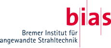 Zur Homepage: 
Bremer Institut für angewandte Strahltechnik Bremen