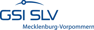 Zur Homepage: 
Schweißtechnische Lehr- und Versuchsanstalt
Mecklenburg-Vorpommern GmbH Rostock