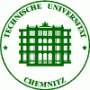 Zur Homepage: 
Technische Universität Chemnitz
Fakultät für Maschinenbau
Professur Verbundstoffe Chemnitz