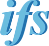 Zur Homepage: 
Technische Universität Braunschweig
Institut für Füge- und Schweißtechnik Braunschweig