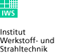Zur Homepage: 
Fraunhofer-Gesellschaft e. V.
Fraunhofer-Institut für
Werkstoff- und Strahltechnik IWS Dresden