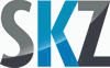 Zur Homepage: 
Süddeutsches Kunststoffzentrum e. V. Würzburg