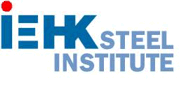 Zur Homepage: 
RWTH Aachen
Institut für Eisenhüttenkunde Aachen