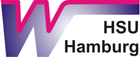 Zur Homepage: 
Helmut-Schmidt-Universität
Universität der Bundeswehr  Hamburg
Institut für Werkstofftechnik
Laboratorium für Werkstoffkunde Hamburg