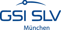 Zur Homepage: 
GSI - Gesellschaft für Schweißtechnik
International mbH 
Niederlassung SLV München München