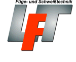 Zur Homepage: 
Brandenburgische Technische Universität Cottbus
Lehrstuhl  Füge- und Schweißtechnik Cottbus