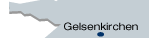 BV Gelsenkirchen