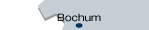 BV Ruhrgebiet