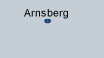 Bezirksverband  Sauerland