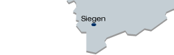 BV Siegen