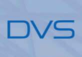DVS