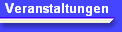 Veranstaltungen