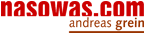 nasowas.com